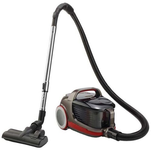 Пылесос Gorenje VC2303GAPRACY 1810300₽