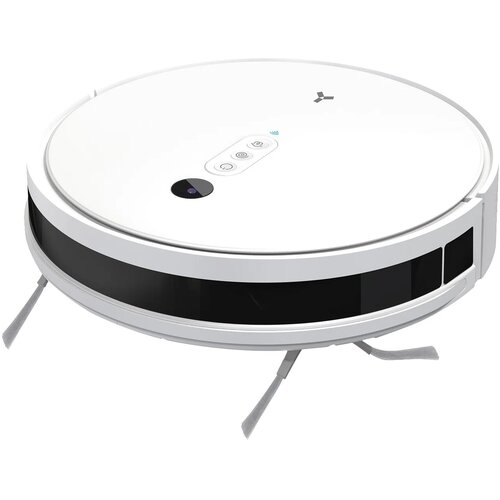 Робот-пылесос Accesstyle VR32V02MW Цвет White 1690000₽