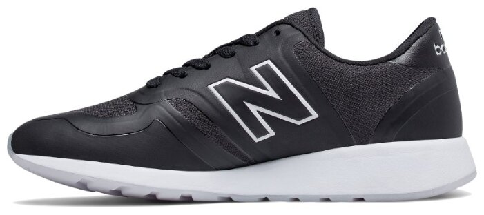 420 re engineered new balance