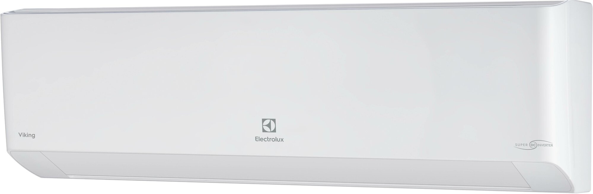 Настенный кондиционер Electrolux Viking EACS/I-12HVI/N8_21Y - фотография № 14