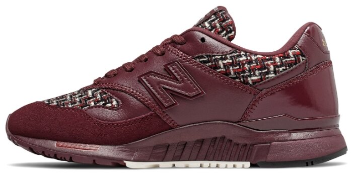 new balance 840s