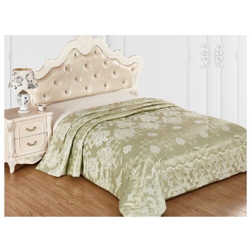 фото Покрывало cleo duval 240х260 см