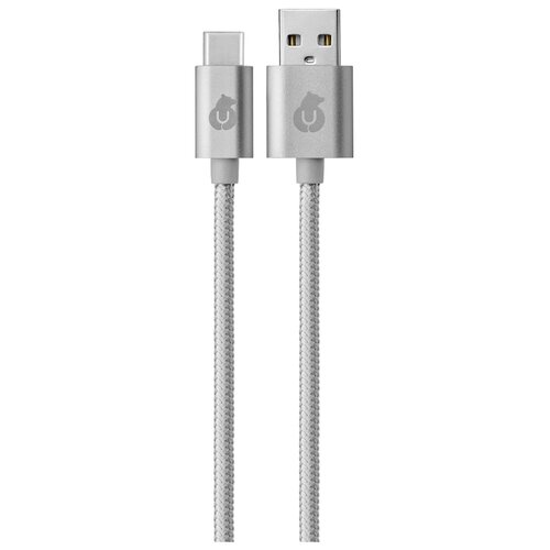 фото Кабель ubear cord usb - usb