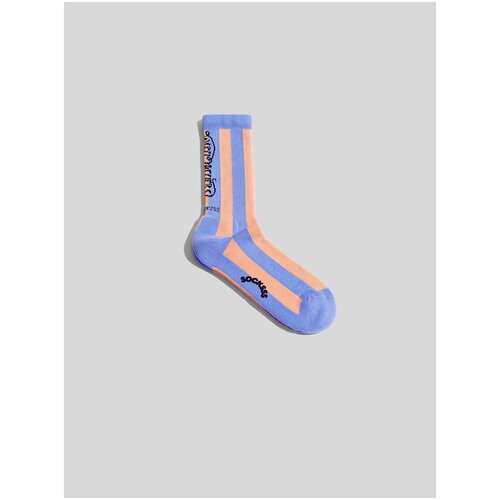 фото Носки socksss ( 41-46 / warymeyers / s019 )