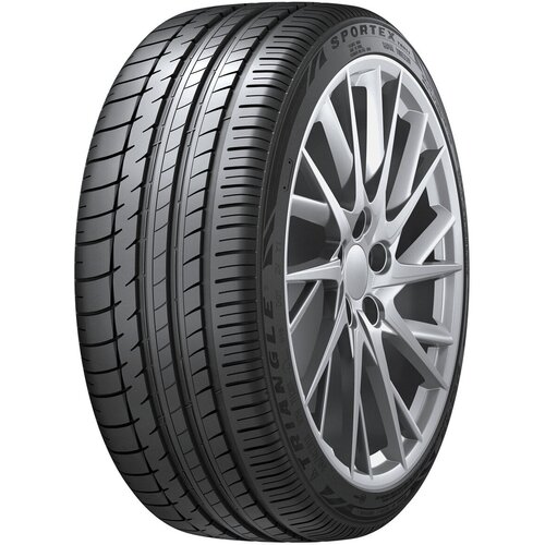 Шины 275/40 R19 Triangle SporteX TH201 105Y