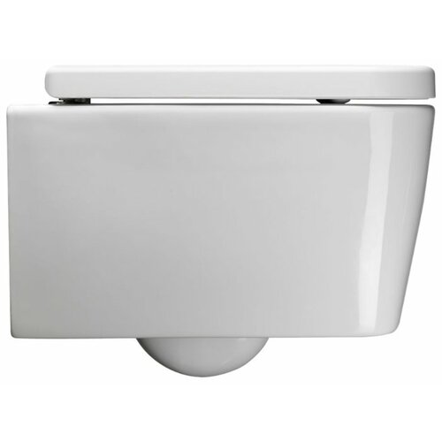 фото Чаша унитаза подвесная gsi