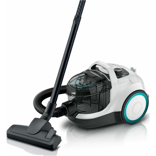 Bosch BGC21HYG1 Пылесос 1768100₽