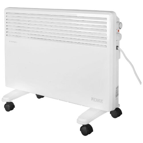 Конвектор ОК-1600Ч Ресанта 67434 459000₽