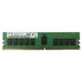 Оперативная память Samsung 16 ГБ DDR4 2400 МГц DIMM CL17 M393A2K40CB1-CRC