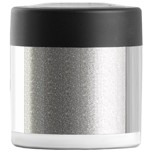 Makeover Paris Рассыпчатые тени STAR POWDER , Rock Star