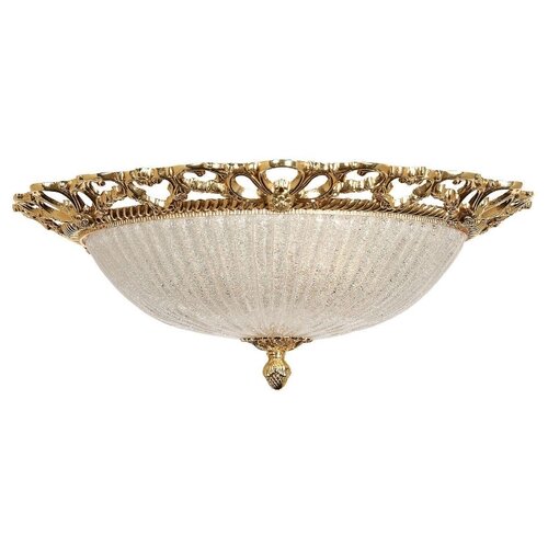 фото Светильник arti lampadari