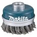 Кордщетка Makita D-29290