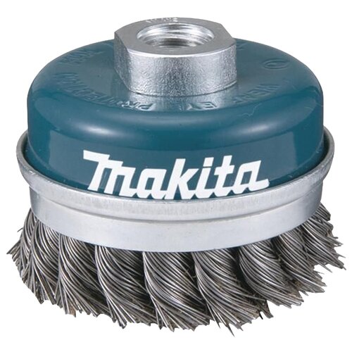 Кордщетка Makita D-29290, 1 шт.