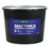 Антикор OILRIGHT Мастика сланцевая - изображение