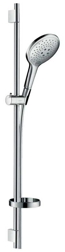 Душевой гарнитур Hansgrohe Raindance Select S 27803000 Хром