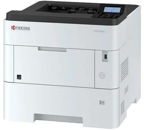 Лазерный принтер Kyocera Mita P3260dn 1102WD3NL0