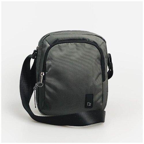 фото Сумка через плечо winpard