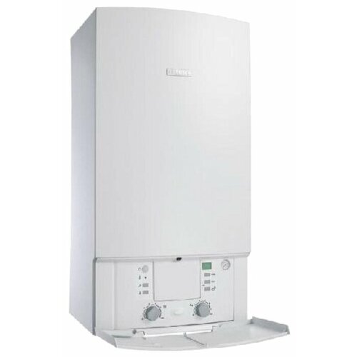 фото Газовый котел Bosch Gaz 7000 W