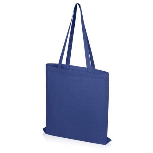 фото Сумка из хлопка «carryme 105» oasis