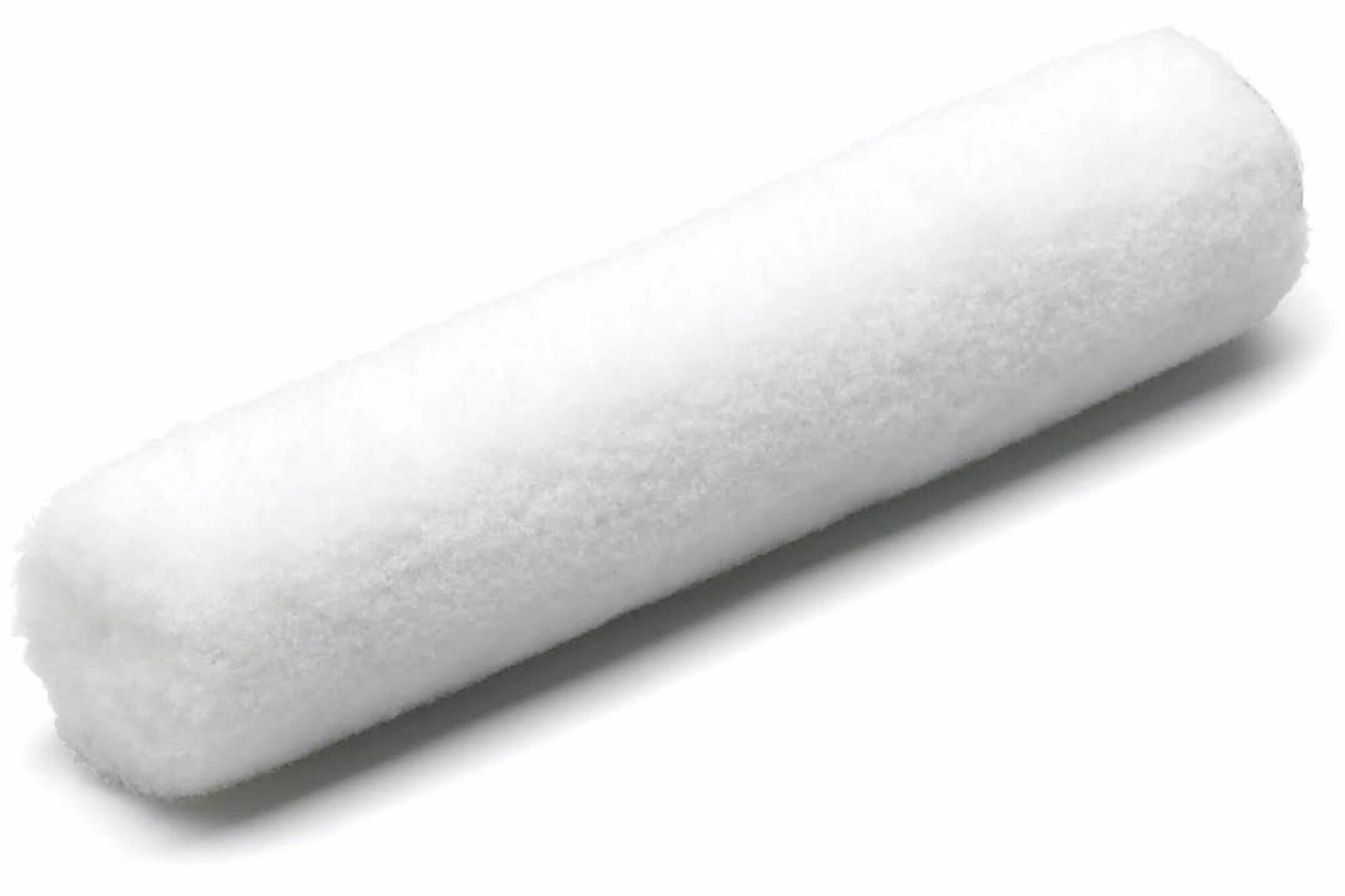 Anza Elite Felt Валик малярный войлочный ширина 15 см ворс 5 мм ткань Felt