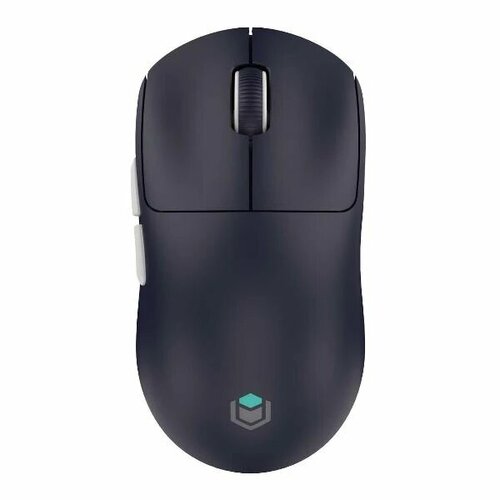 Игровая мышь Red Square IO Nova SE Dark Gray io142 3990₽