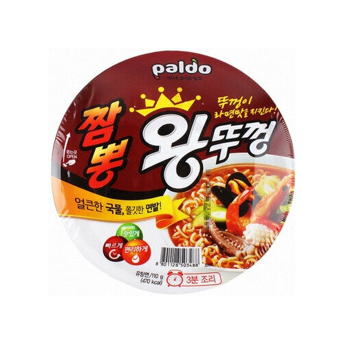 Ожидается изображения товара