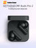 Nothing CMF Buds Pro 2 Настоящие беспроводные наушники Bluetooth ...