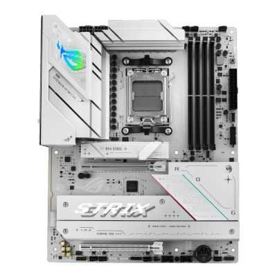 Материнская плата Asus ROG Strix B850-A Gaming WiFi