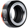 Адаптер K&F Concept для объектива M42 на X-mount Pro KF06.434