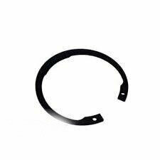 Кольцо стопорное