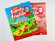 Family and Friends 2 (2nd edition) Class Book + Workbook + CD