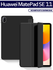 Чехол для планшета Huawei Matepad SE 11 (2024, AGS6-W09/L09) 11 д...