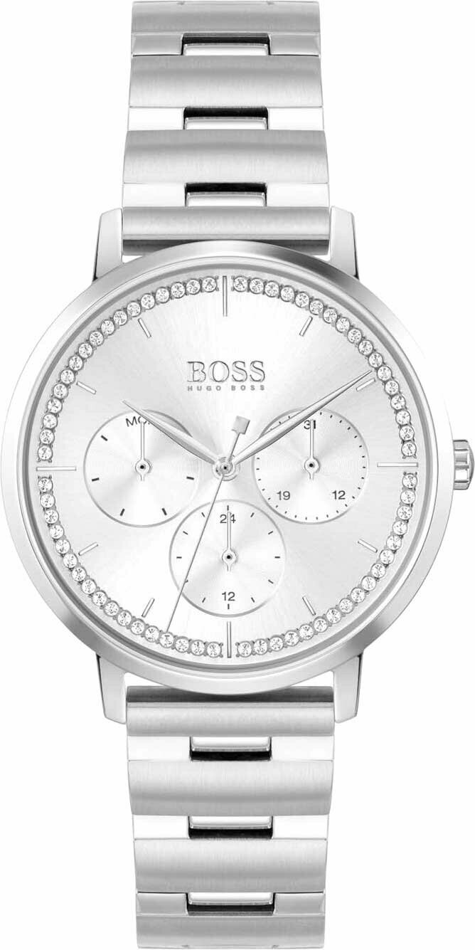 Наручные часы BOSS