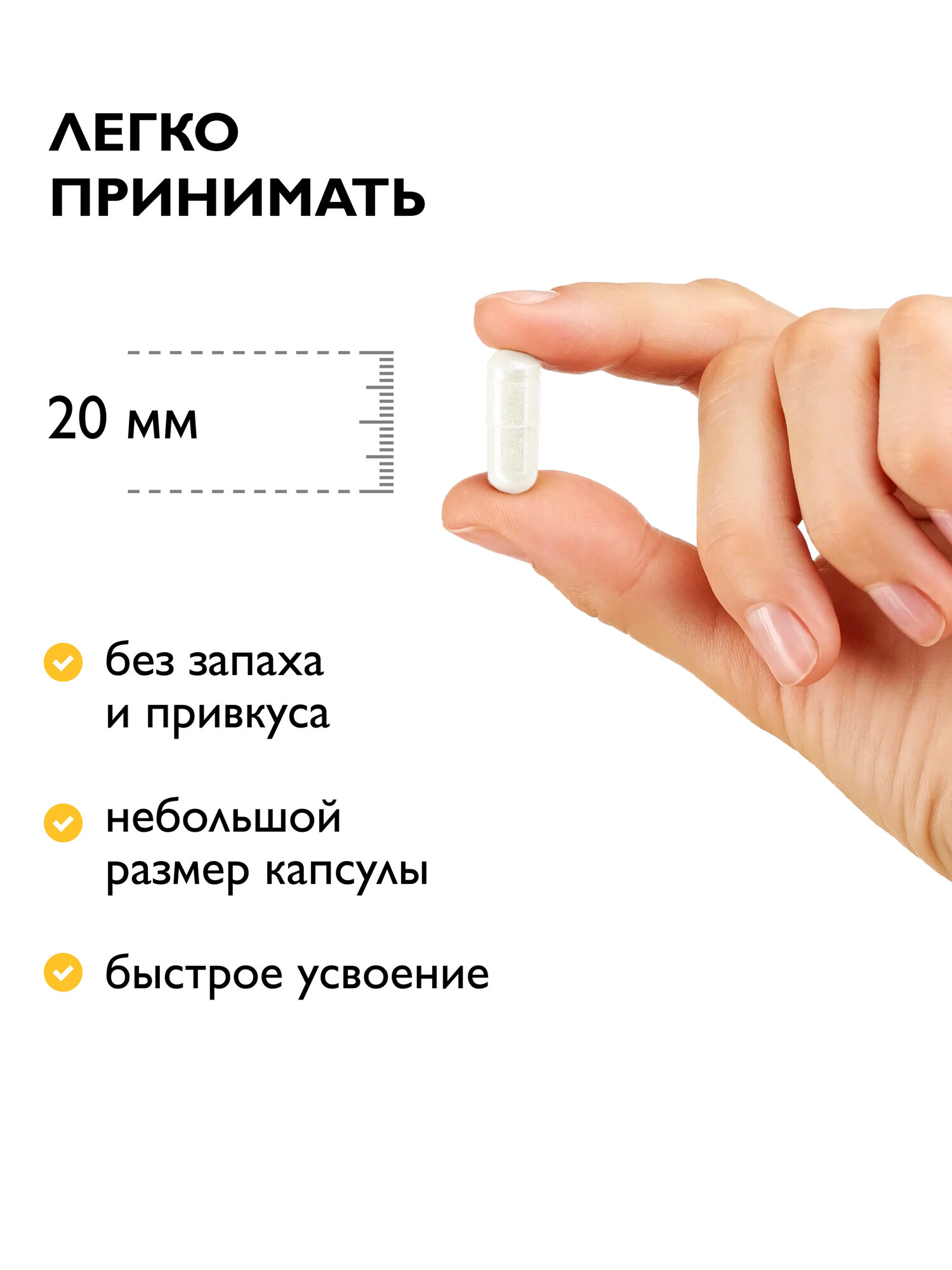 Витамин D Витамин д3 + к2 10000 МЕ Dr. Zubareva | Зубарева для взрослых и детей / D3 + K2 / Д3К2