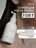 Спрей для кожи головы регенерирующий SCALP AND HAIR REGENERATING ...