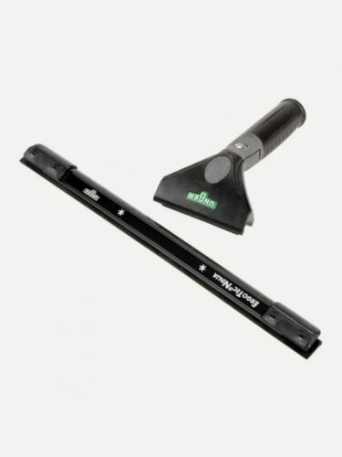 Изображение товара Шина сгон Ninja 45см, (AC450)