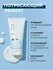 Пенка для умывания Round Lab Dokdo Cleanser, для всех типов кожи