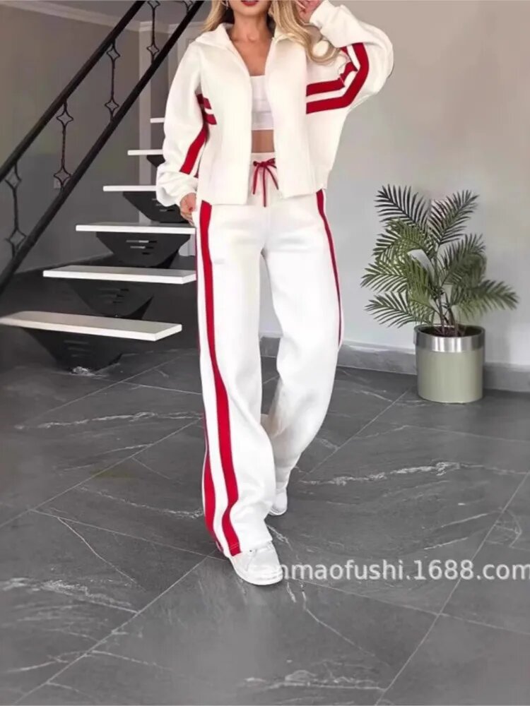 Комплект одежды owner girl