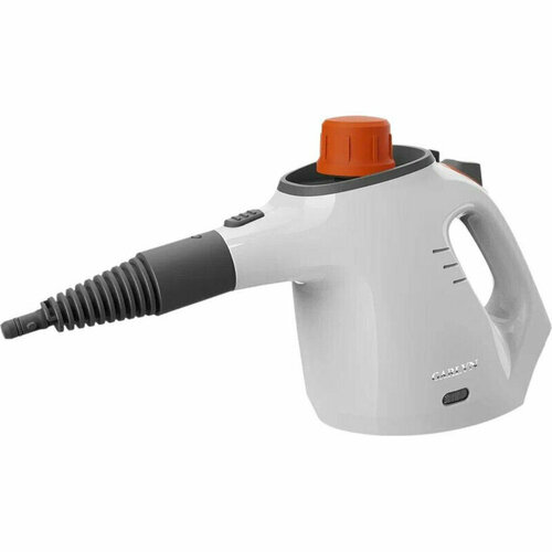 Пароочиститель GARLYN ST-06 Turbo КА-00000917 2171333 6700₽