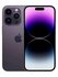 Смартфон Apple iPhone 14 Pro Purple 6ГБ/512ГБ
