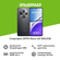 Смартфон OPPO Reno 12F 8/512GB Matte Grey