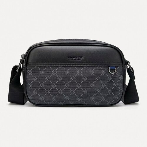 Изображение товара Сумка кросс-боди MARK FAIRWHALE