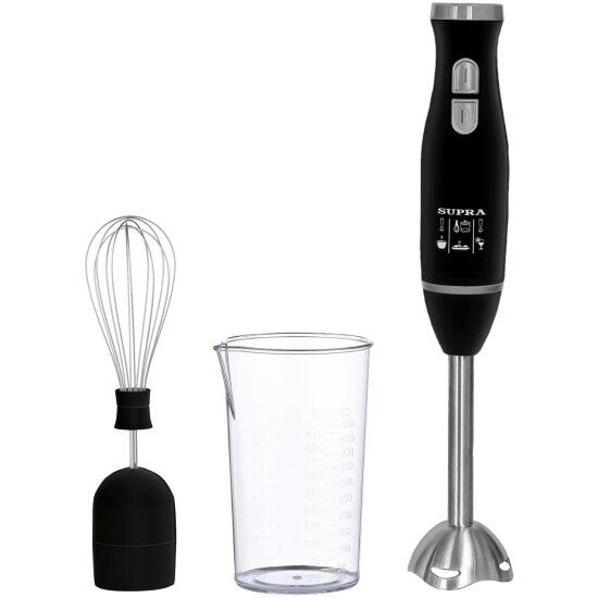 Блендер Supra HBS 748