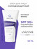 Гельтек Минеральный солнцезащитный крем Sun Shield SPF 50, 50 мл
