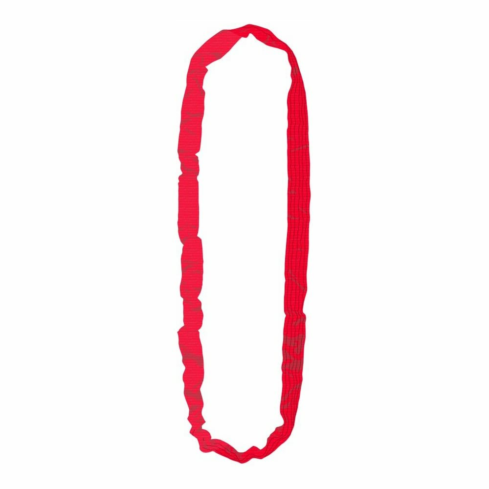 Строп HITCH СТКк