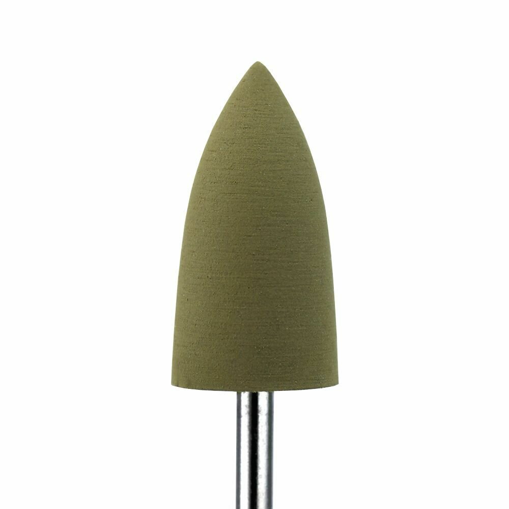 Busch Полировочная фреза 9622 100 НР, арт. 80610