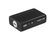 DVB-T2 ресивер bbk SMP025HDT2 черный ЦБ-00001275