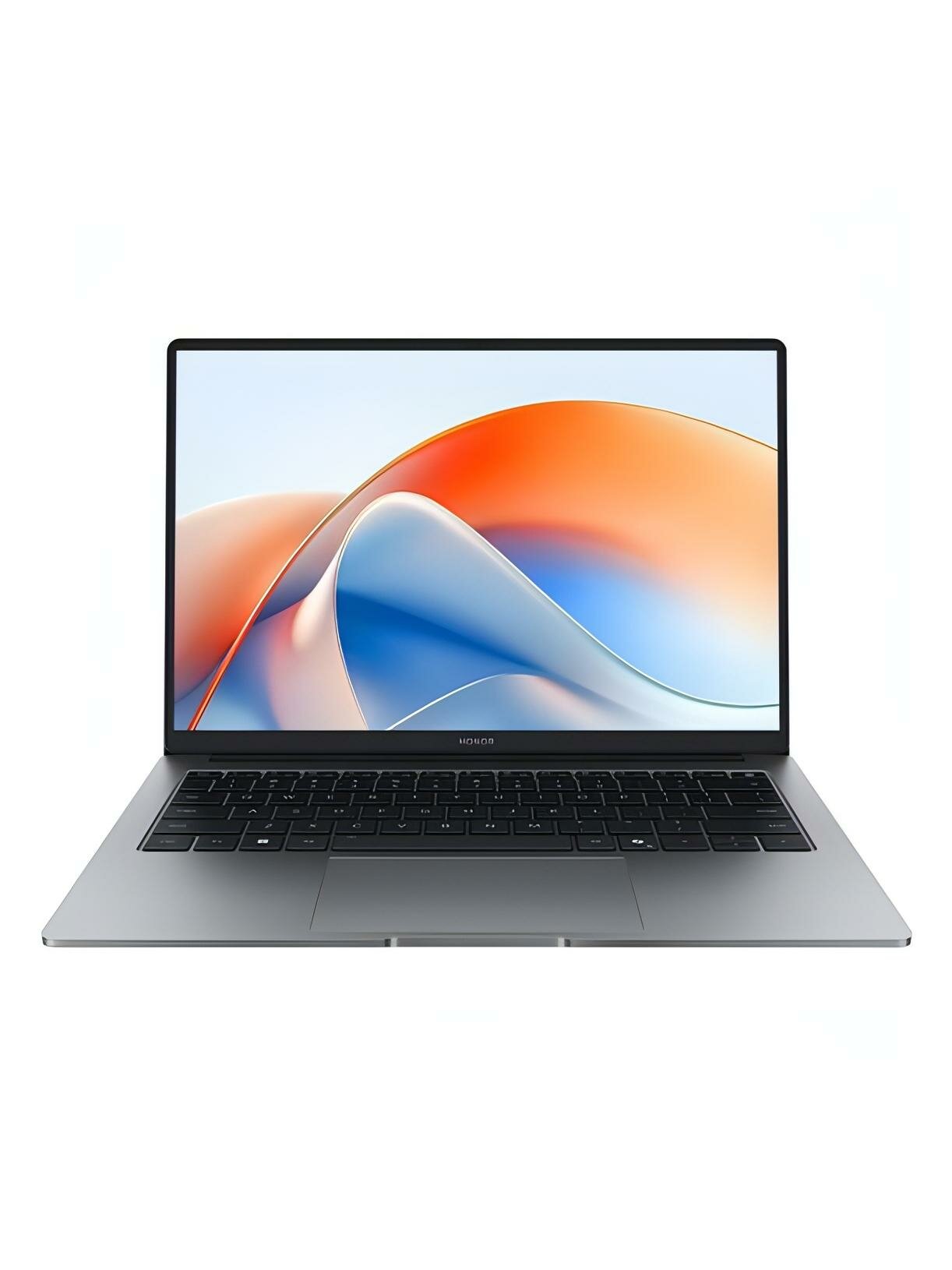 Ноутбук HONOR MagicBook X14 Plus 2025 5301ALWA — фото 1