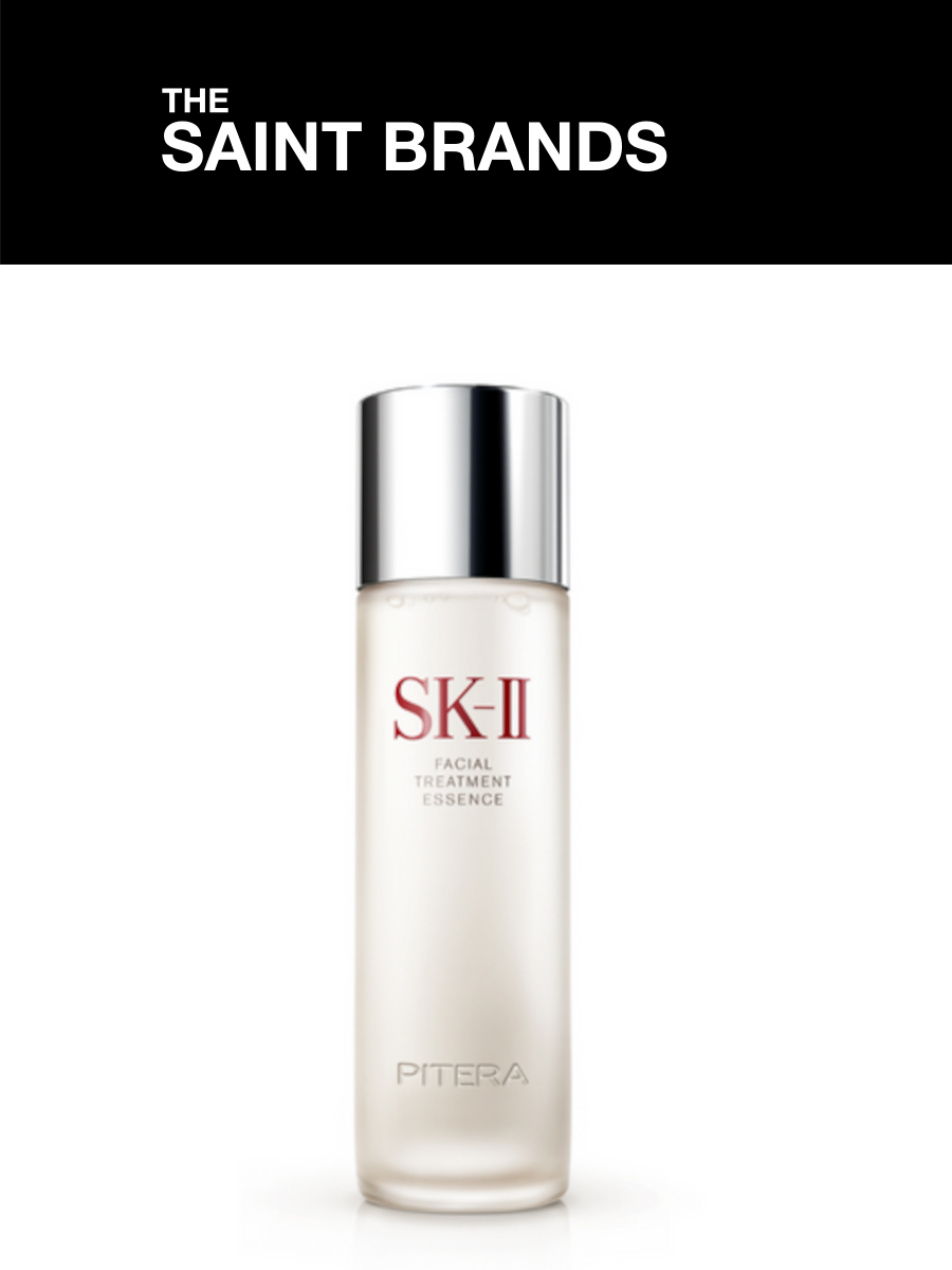 Эссенция для ухода за лицом SK-II PITERA™ Facial Treatment Essence 140 ml