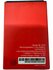 Аккумулятор BL-20HI для Itel A16/A16 Plus/A23/A23 Pro/A26/A36